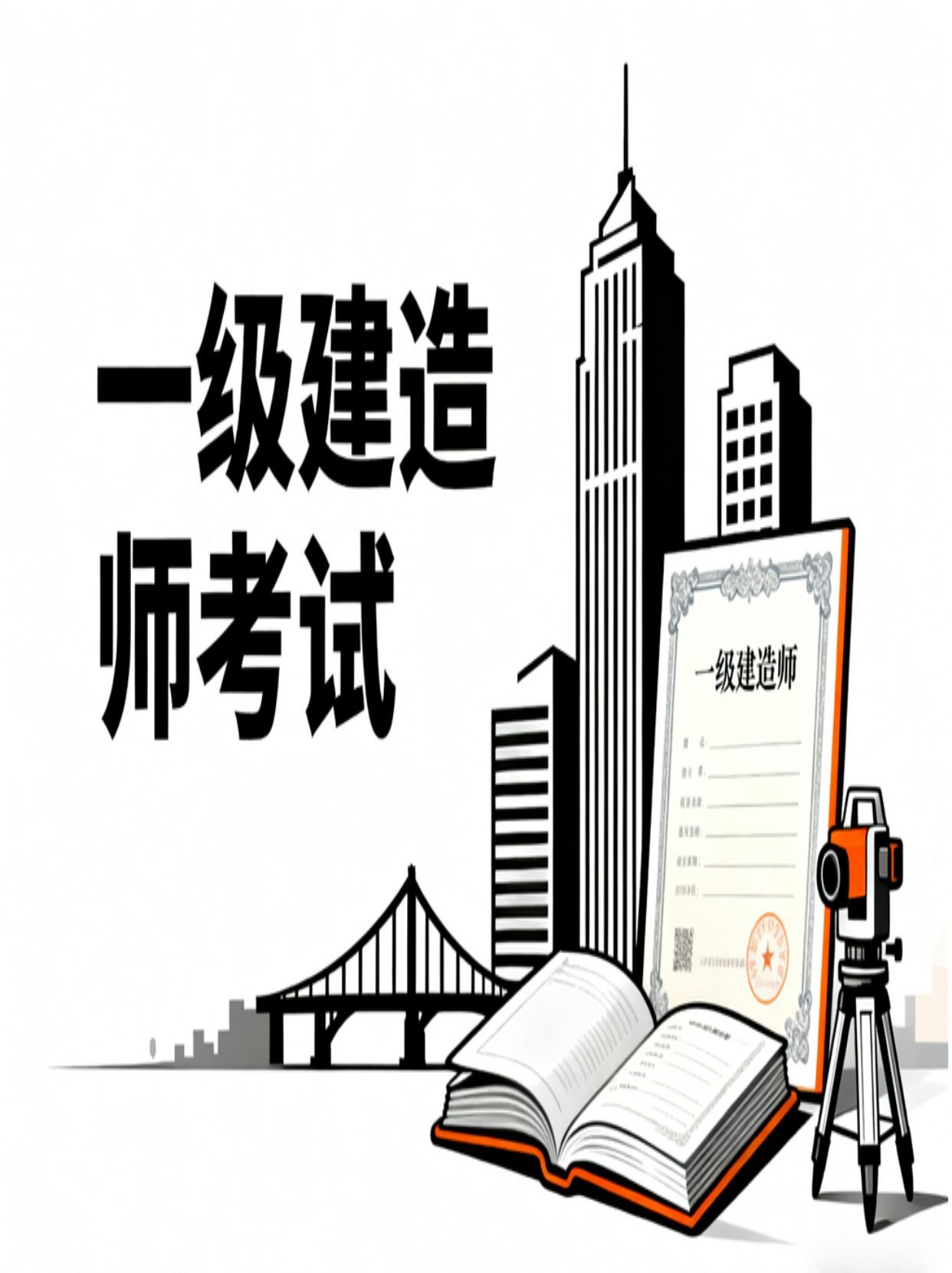 2026一级建造师考试报考条件与要求-1