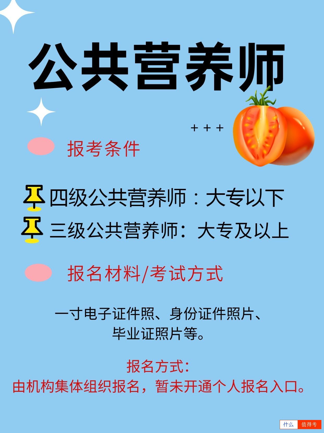 公共营养师:关乎健康和生活质量的职业-2