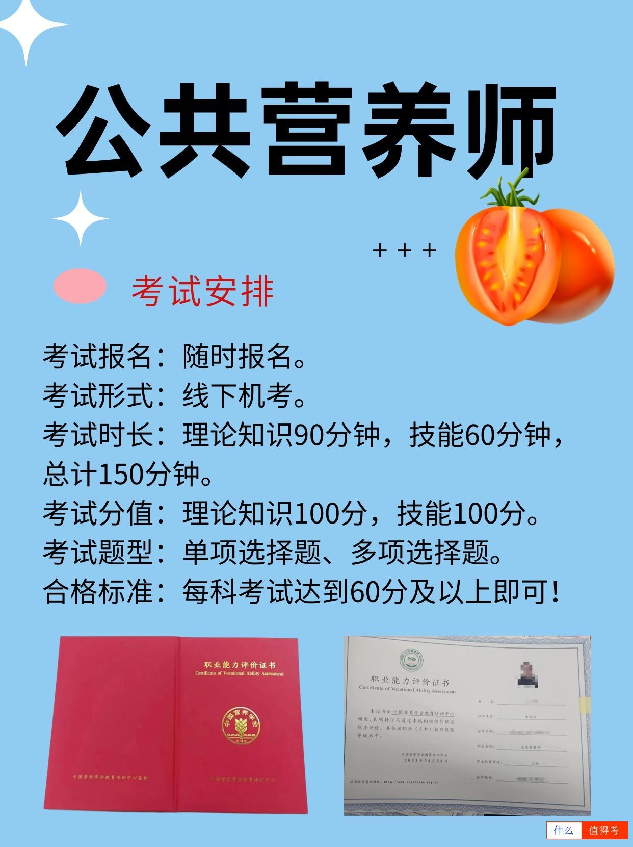 公共营养师：关乎健康和生活质量的职业-3