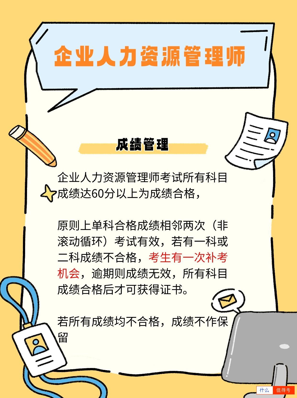 成为企业人力资源管理师，开启职场新篇章！-3