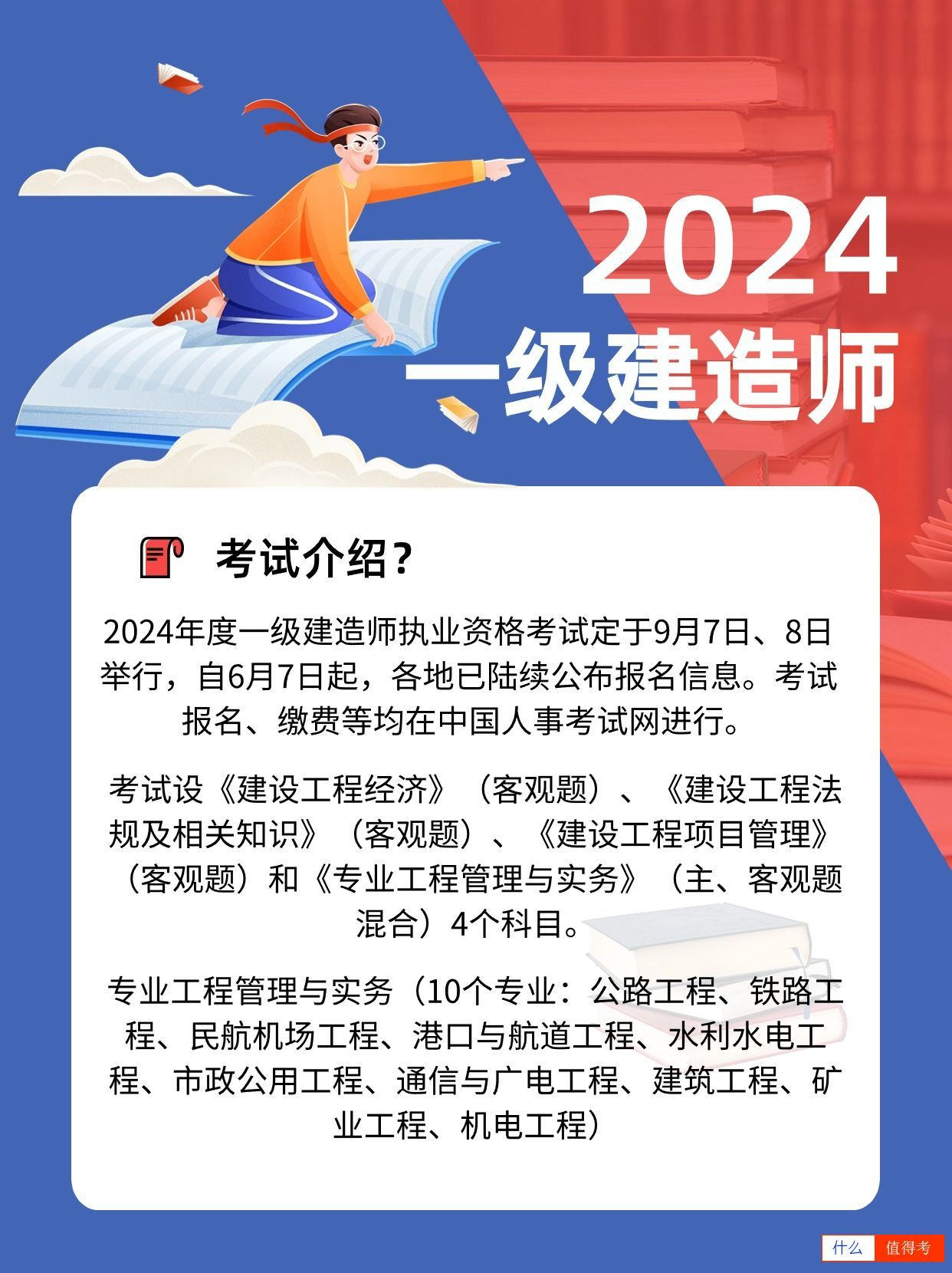 一级建造师考试全攻略-3