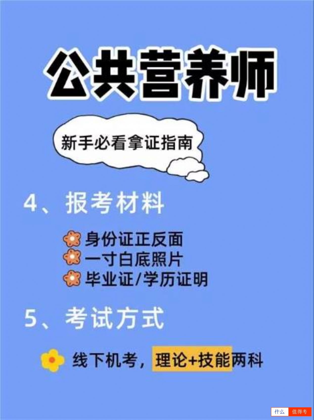 公共营养师新手指南-2